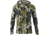 Kuiu Gila Long Sleeve Hoodie - Mens, Camo, M, 98200-V2-M