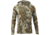 Kuiu Gila Long Sleeve Hoodie - Mens, Valo, 3XL, 98200-VL-3XL