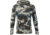 Kuiu Gila Long Sleeve Hoodie - Mens, Vias, XXL, 98200-VC-XXL