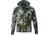 Kuiu Guide DCS Hunting Jacket - Mens, Camo, XXL, 50011-V2-XXL