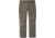 Kuiu Guide Hunting Pants - Mens, Ash, 36, 40003-AS-36