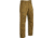 Kuiu Guide Hunting Pants - Mens, Buckskin, 42, 40003-BC-42