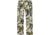 Kuiu Guide Hunting Pants - Mens, Camo, 30, 40003-V2-30