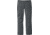 Kuiu Guide Hunting Pants - Mens, Gunmetal, 32, 40003-GM-32