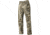 Kuiu Guide Hunting Pants - Mens, Valo, 30, 40003-VL-30