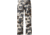 Kuiu Guide Hunting Pants - Mens, Vias, 30, 40003-VC-30