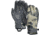 Kuiu Guide X Glove - Mens, Camo, L, 83002-V2-L