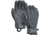 Kuiu Guide X Glove - Mens, Gunmetal, XXL, 83002-GM-XXL