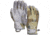Kuiu Guide X Glove - Mens, Valo, XXL, 83002-VL-XXL
