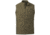 Kuiu Kenai Vest - Mens, Ash, XL, 50039-AS-XL