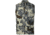 Kuiu Kenai Vest - Mens, Vias, L, 50039-VC-L