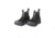 Kuiu KUIU Ankle Mud Boot in Asphalt Size 14, Asphalt, 14, Adult, Unisex, 8171556962462