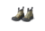 Kuiu KUIU Ankle Mud Boot in Valo Size 14, Valo, 14, Adult, Unisex, 8171558502558