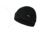 Kuiu KUIU Beanie in Black, Black, One Size, Adult, Unisex, 7519501549726