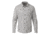 Kuiu KUIU Borrego Long Sleeves Hunting Shirt in Lunar Size 3XL, Lunar, 3XL, Polyester, Adult, Male, 8149191852190