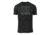 Kuiu KUIU Fade T-Shirt in Black Size 3XL, Black, 3XL, Cotton, Adult, Male, 7966696308894