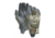 Kuiu KUIU Precision Hunting Glove in Valo Size XL, Valo, XL, Adult, 8232766636190