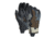 Kuiu KUIU Precision Hunting Glove in Vias Size XL, Vias, XL, Adult, 8232766111902