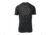 Kuiu KUIU Prism T-Shirt in Charcoal Size 3XL, Charcoal, 3XL, Cotton, Adult, Male, 7966803984542