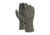Kuiu KUIU StrongFleece 290 Glove in Ash Size 2XL, Ash, 2XL, Adult, 8233274933406