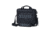 Kuiu KUIU Waypoint Messenger Bag in Black, Black, One Size, Adult, 7958537437342