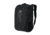 Kuiu KUIU Waypoint Travel Backpack in Black, Black, One Size, Nylon, Adult, 8195735715998