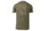 Kuiu KUIU Whitetail T-Shirt in Military Green Size 3XL, Military Green, 3XL, Cotton, Adult, Male, 8228985700510