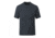 Kuiu KUIU Workgrade Short Sleeves Crew in Steel Blue Size 4XL, Steel Blue, 4XL, Cordura Fabric, Adult, Male, 8175935324318