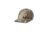 Kuiu KUIU Youth PRO Airmesh Flexfit Hat in Valo, Valo, One Size, Adult, Unisex, 8192621674654