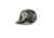 Kuiu KUIU Youth PRO Airmesh Flexfit Hat in Verde, Verde, One Size, Adult, Unisex, 8192621576350