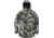 Kuiu Kutana Gale Force Hooded Hunting Jacket - Mens, Vias, XL, 40018-VC-XL