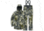 Kuiu Kutana Gale Force Set, Jacket and Pants, SET-40618506879134