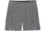 Kuiu Lined Training Tech Shorts - Mens, Grey, M, 98014-CH-M
