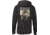 Kuiu Lone Bighorn Hoodies - Mens, Charcoal, 3XL, 14132-CH-3XL