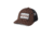 KUIU Merrowed Patch Hat in Brown 6CFA500E, Brown, One Size, Adult, Unisex, 8173678985374