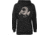 Kuiu Nahanni Butte Ram Hoodies - Womens, Black, 2XL, 14184-BL-XXL