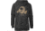 Kuiu Nahanni Butte Ram Hoodies - Womens, Carbon, 2XL, 14184-CB-XXL