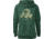 Kuiu Nahanni Butte Ram Hoodies - Womens, Moss Heather, 2XL, 14184-MH-XXL