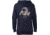 Kuiu Nahanni Butte Ram Hoodies - Womens, Navy, 2XL, 14184-NV-XXL