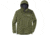 Kuiu Northridge Waterproof Rain Hunting Jacket - Mens, Olive, XL, 14012-OL-XL