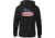 Kuiu Outlet Charging Ram Hunting Hoodies - Mens, Black, 3XL, 14130-BL-3XL