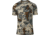 Kuiu Outlet ULTRA 125 SS Crew Hunting Shirt - Mens, Vias, 3XL, 20016-VC-3XL