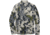Kuiu Peloton 118 Hunting Shirt - Mens, Camo, M, 20053-V2-M