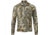 Kuiu Peloton 118 Hunting Shirt - Mens, Valo, 3XL, 20053-VL-3XL