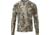 Kuiu Peloton 118 Long Sleeve Hunting Shirt - Mens, Valo, XL, 20047-VL-XL