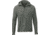 Kuiu Peloton 200 Zip-T Hunting Hoodies - Mens, Stone, 3XL, 20023-SN-3XL