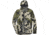 Kuiu Peloton 240 Full Zip Hoodie - Mens, Camo, XXL, 20021-V2-XXL