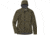 Kuiu Peloton 240 Full Zip Hoodie - Mens, Olive, M, 20021-OL-M