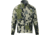 Kuiu Peloton 240 Full Zip Shirt - Mens, Camo, L, 20022-V2-L