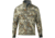 Kuiu Peloton 240 Full Zip Shirt - Mens, Valo, XL, 20022-VL-XL